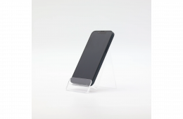 + Ajándékkal és 1 év garanciával! Felújított iPhone 13 Mini 128 GB Midnight