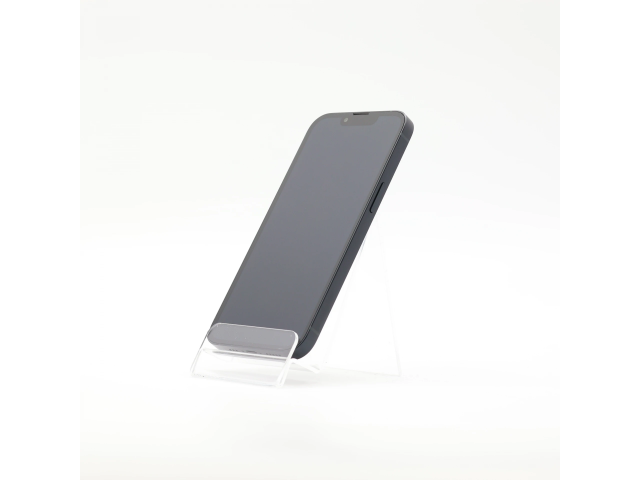 + Ajándékkal és 1 év garanciával! Felújított iPhone 13 128 GB Midnight