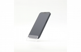 + Ajándékkal és 1 év garanciával! Felújított iPhone 13 128 GB Midnight