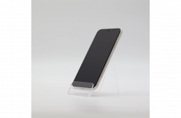 + Ajándékkal és 1 év garanciával! Felújított iPhone 11 64 GB White