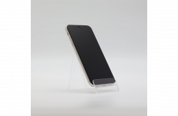 + Ajándékkal és 1 év garanciával! Felújított iPhone 11 64 GB White
