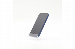 + Ajándékkal és 1 év garanciával! Felújított iPhone 12 Mini 128 GB Blue