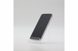 + Ajándékkal és 1 év garanciával! Felújított iPhone 13 128 GB Starlight