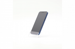 + Ajándékkal és 1 év garanciával! Felújított iPhone 12 Mini 128 GB Blue