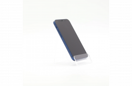 + Ajándékkal és 1 év garanciával! Felújított iPhone 12 Mini 128 GB Blue