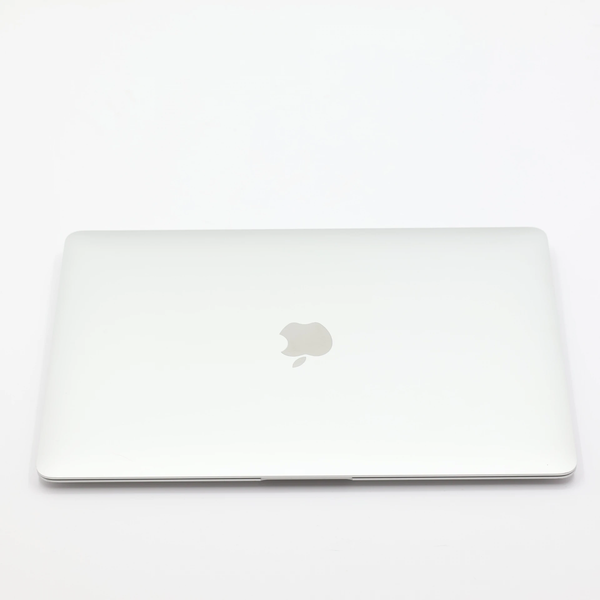 Felújított Apple Macbook AIR M1 2020 256 GB Space Gray