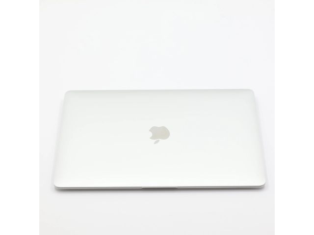 Felújított Apple Macbook AIR M1 2020 256 GB Space Gray