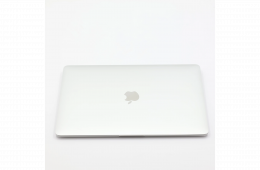 Felújított Apple Macbook AIR M1 2020 256 GB Space Gray