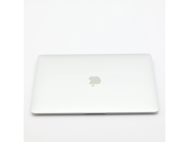 Felújított Apple Macbook AIR M1 2020 256 GB Space Gray