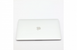 Felújított Apple Macbook AIR M1 2020 256 GB Space Gray