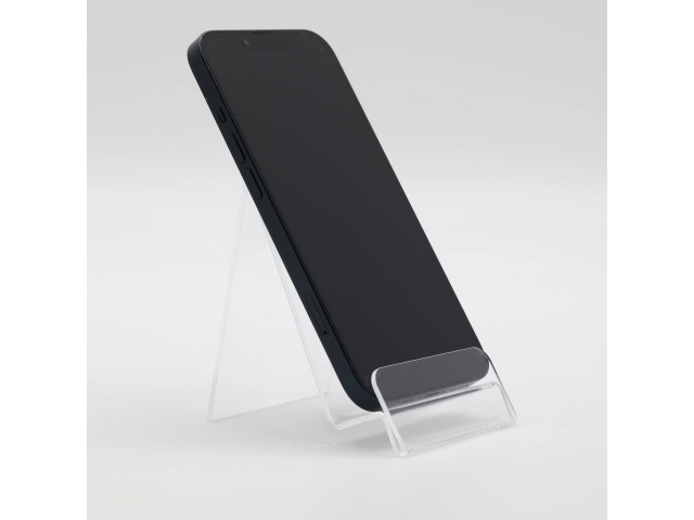 + Ajándékkal és 1 év garanciával! Felújított iPhone 13 128 GB Midnight