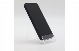 + Ajándékkal és 1 év garanciával! Felújított iPhone 13 128 GB Midnight