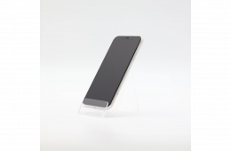 + Ajándékkal és 1 év garanciával! Felújított iPhone 11 64 GB White