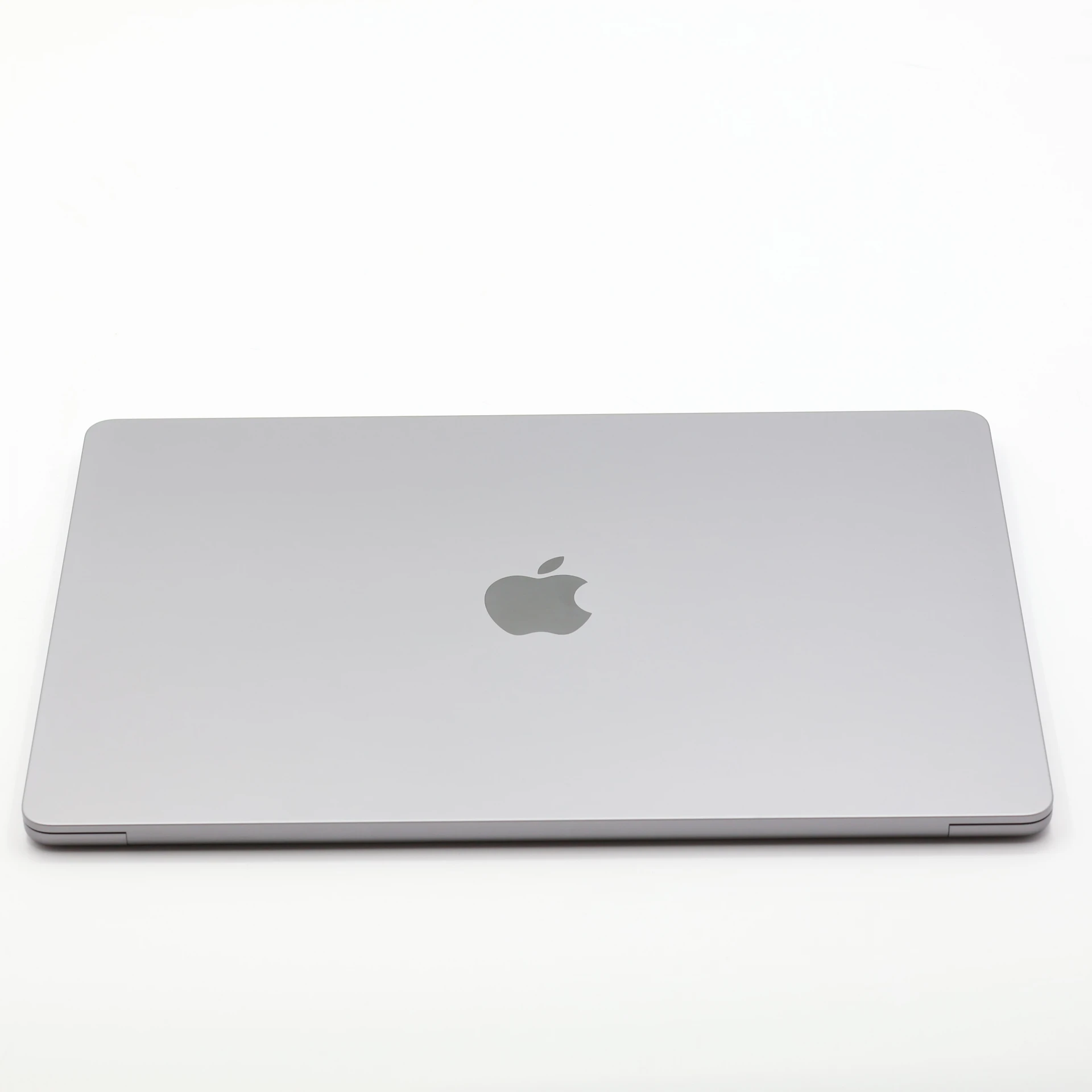 1 év garanciával! Felújított Apple Macbook AIR M3 2023 512 GB Space Gray