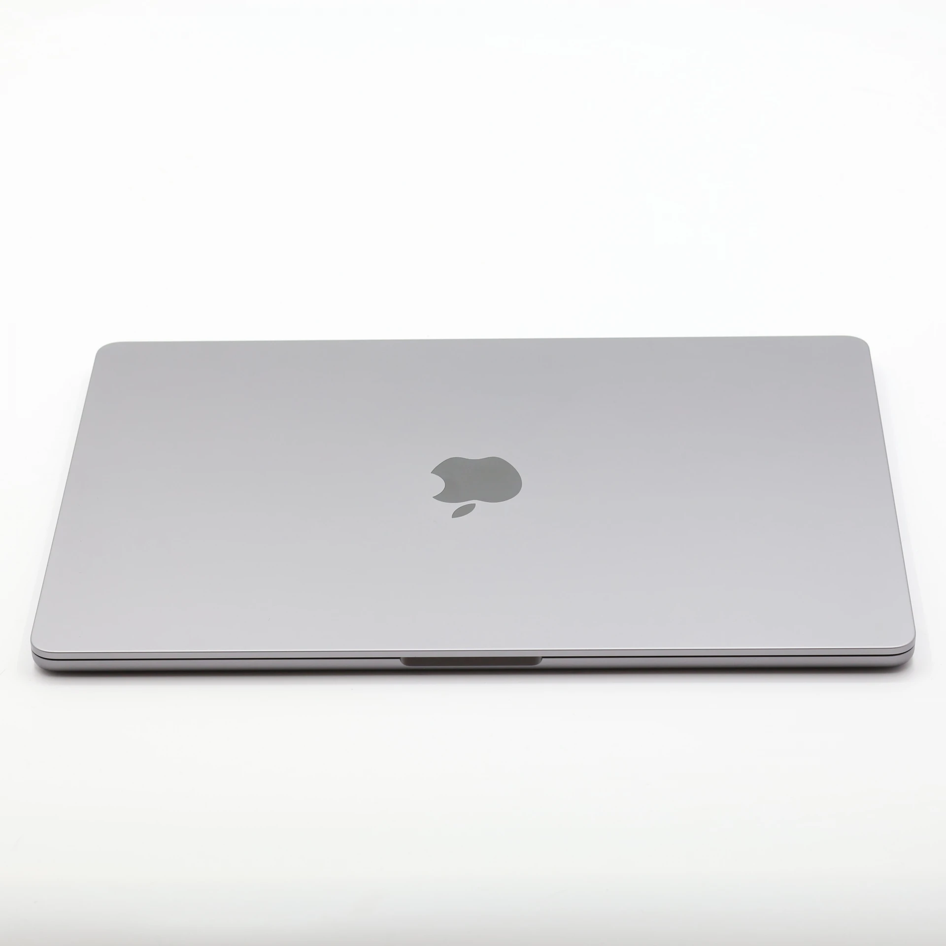 1 év garanciával! Felújított Apple Macbook AIR M3 2023 512 GB Space Gray