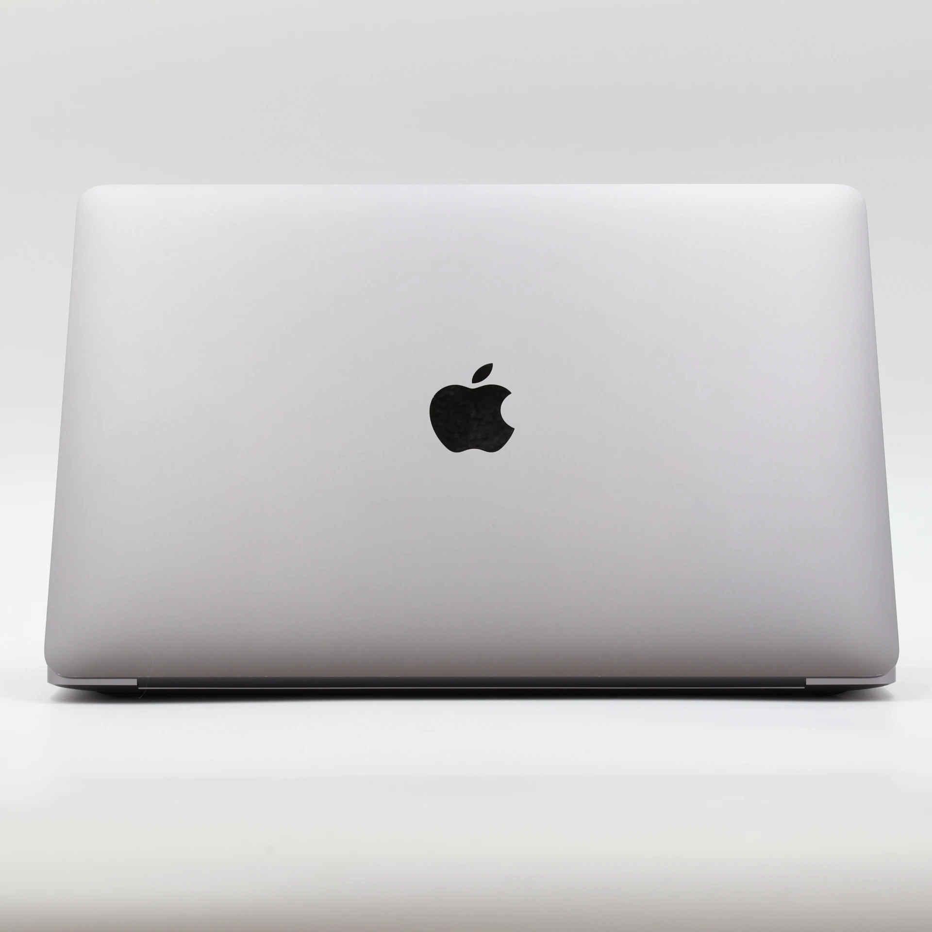 1 év garanciával! Felújított Apple Macbook AIR M1 2020 512 GB Space Gray