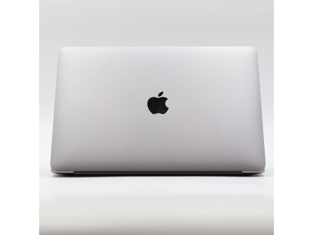 1 év garanciával! Felújított Apple Macbook AIR M1 2020 512 GB Space Gray