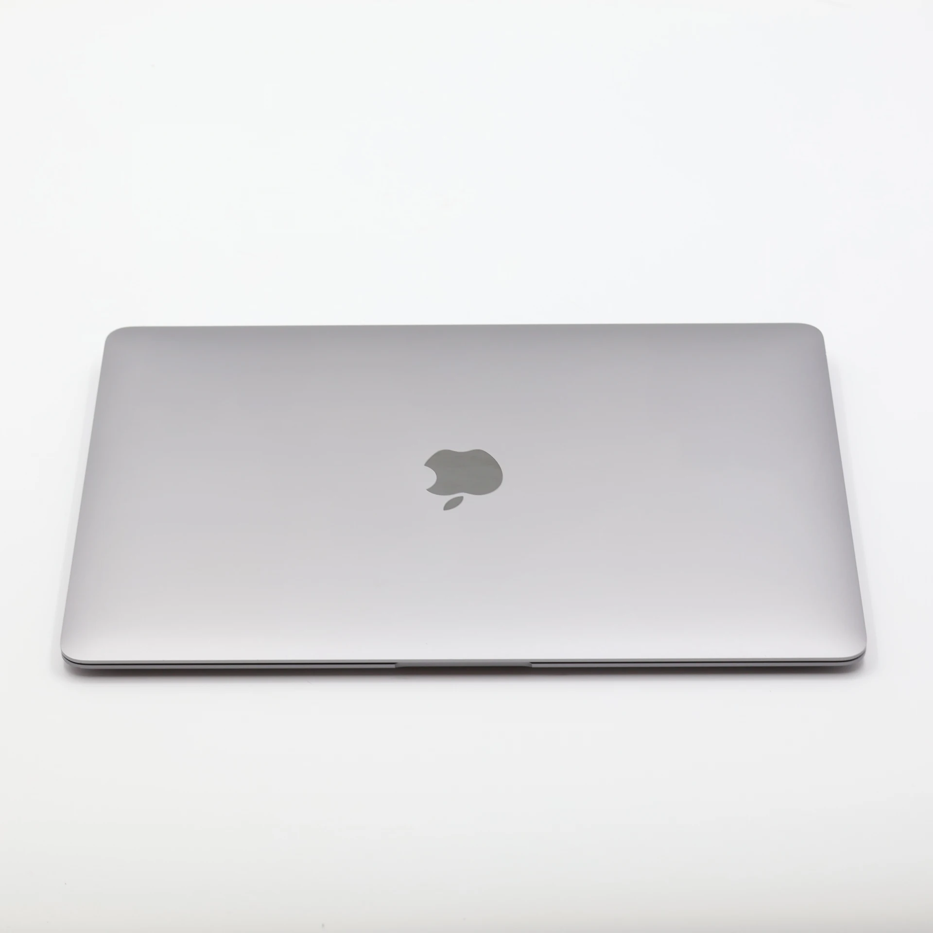 1 év garanciával! Felújított Apple Macbook AIR M1 2020 512 GB Space Gray