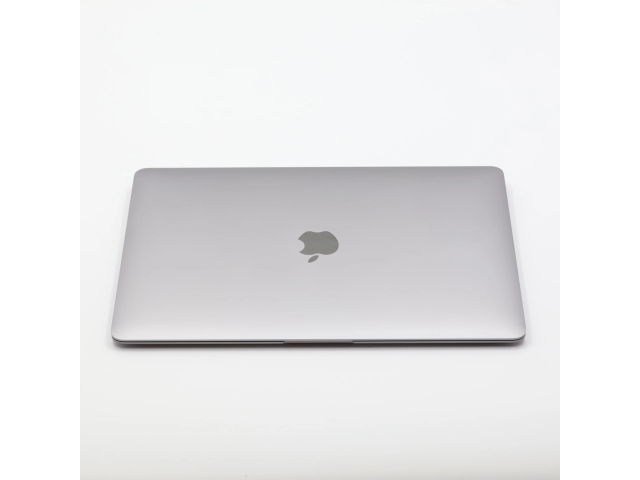 1 év garanciával! Felújított Apple Macbook AIR M1 2020 512 GB Space Gray