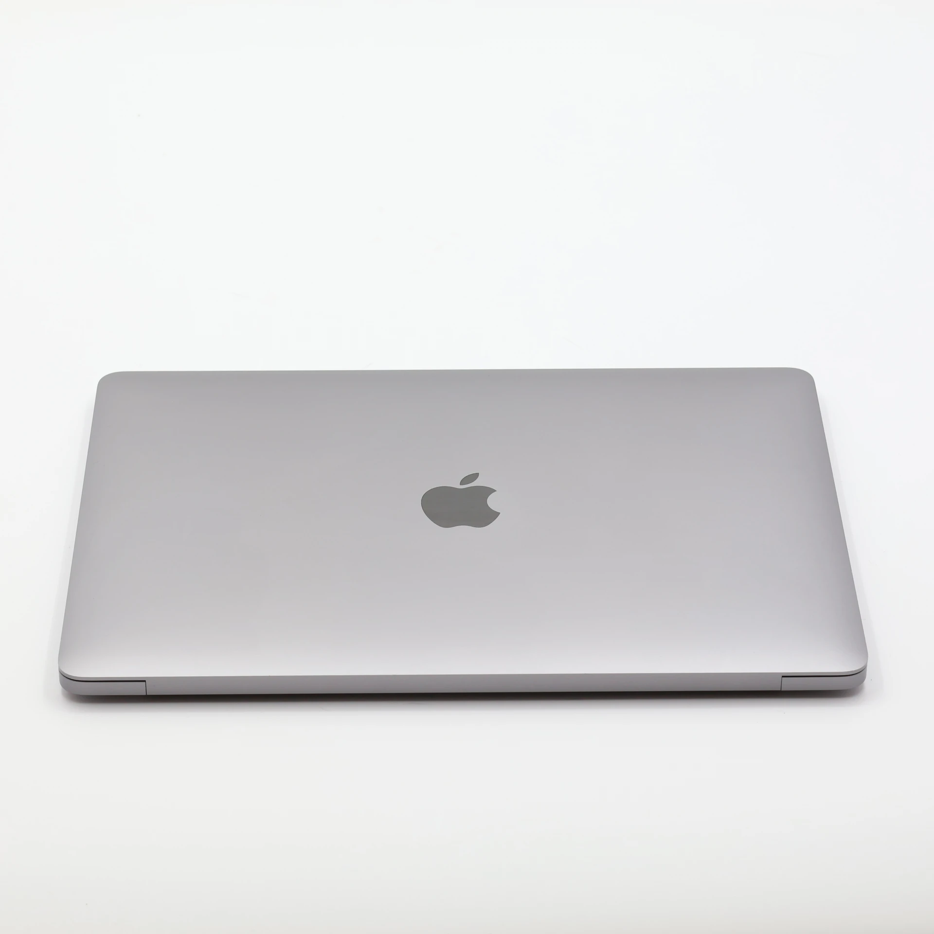 1 év garanciával! Felújított Apple Macbook AIR M1 2020 512 GB Space Gray