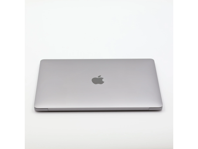 1 év garanciával! Felújított Apple Macbook AIR M1 2020 512 GB Space Gray