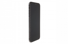 !! 1 ÉV GARANCIA !! Apple iPhone 11 64 GB Black 100%