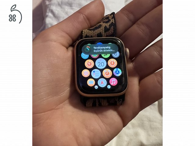 Apple Watch SE 40mm