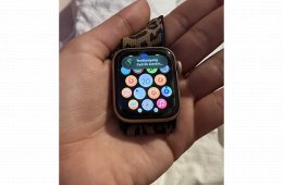 Apple Watch SE 40mm