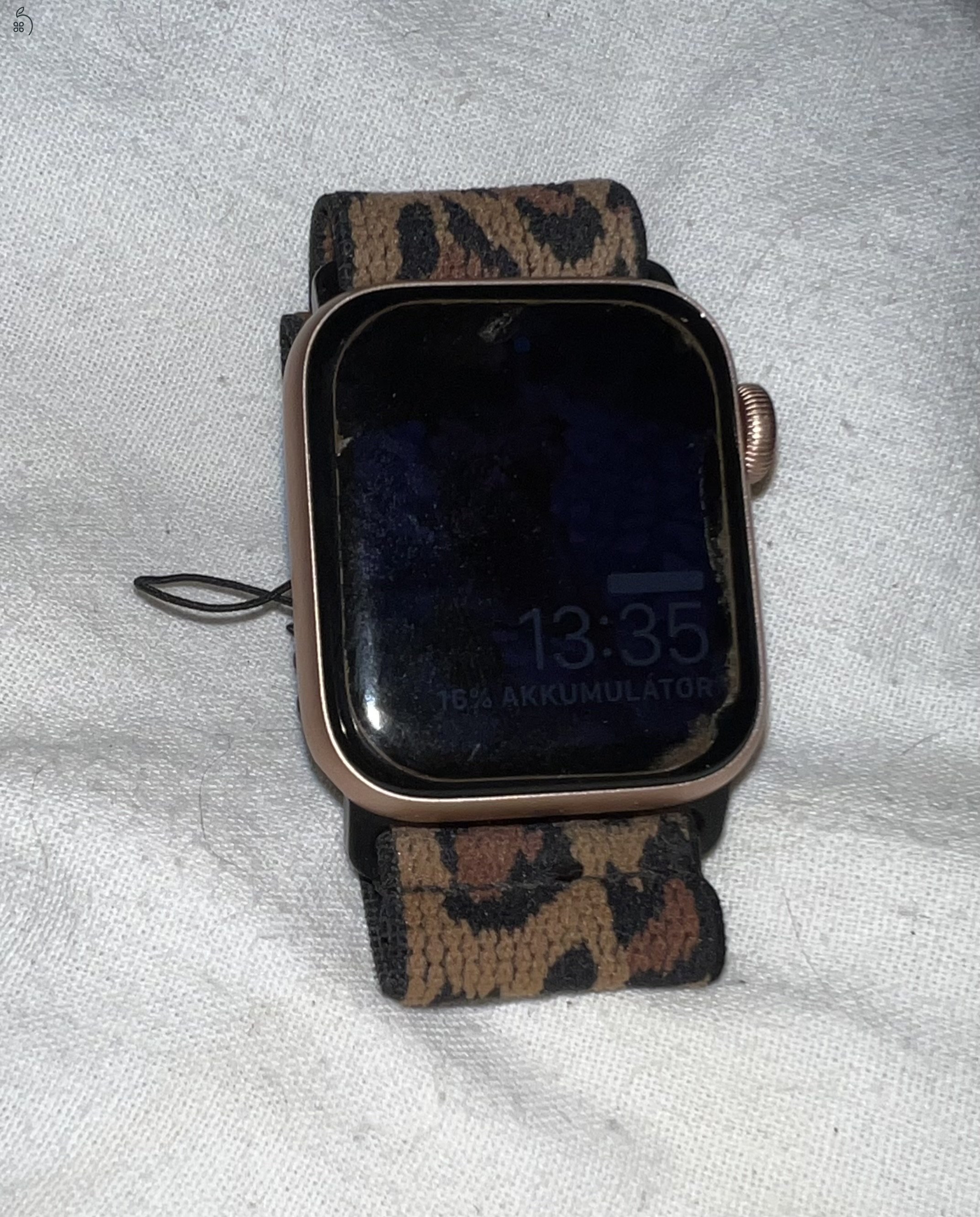 Apple Watch SE 40mm