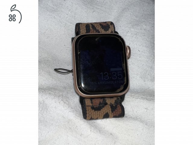 Apple Watch SE 40mm