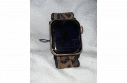 Apple Watch SE 40mm