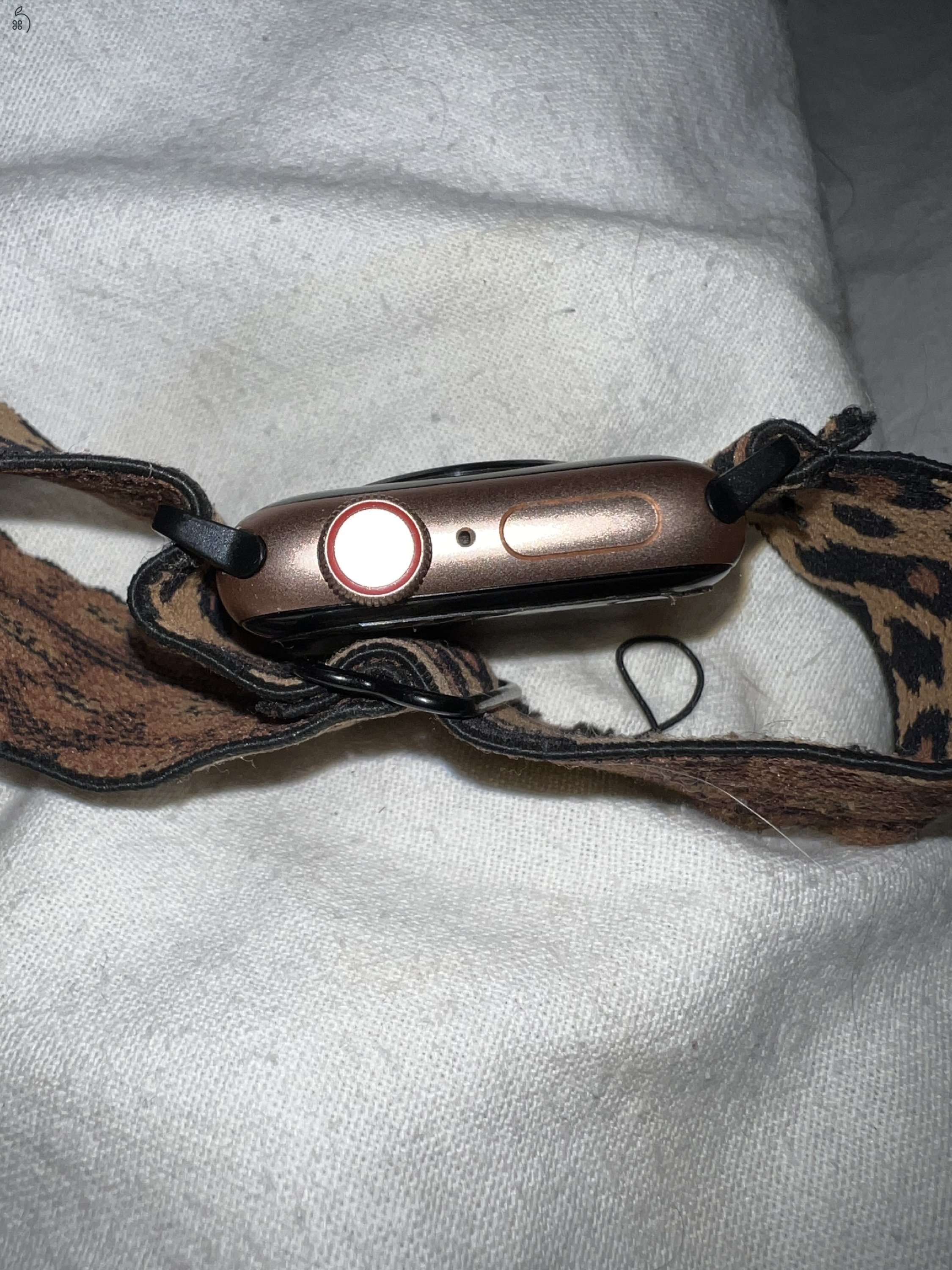 Apple Watch SE 40mm