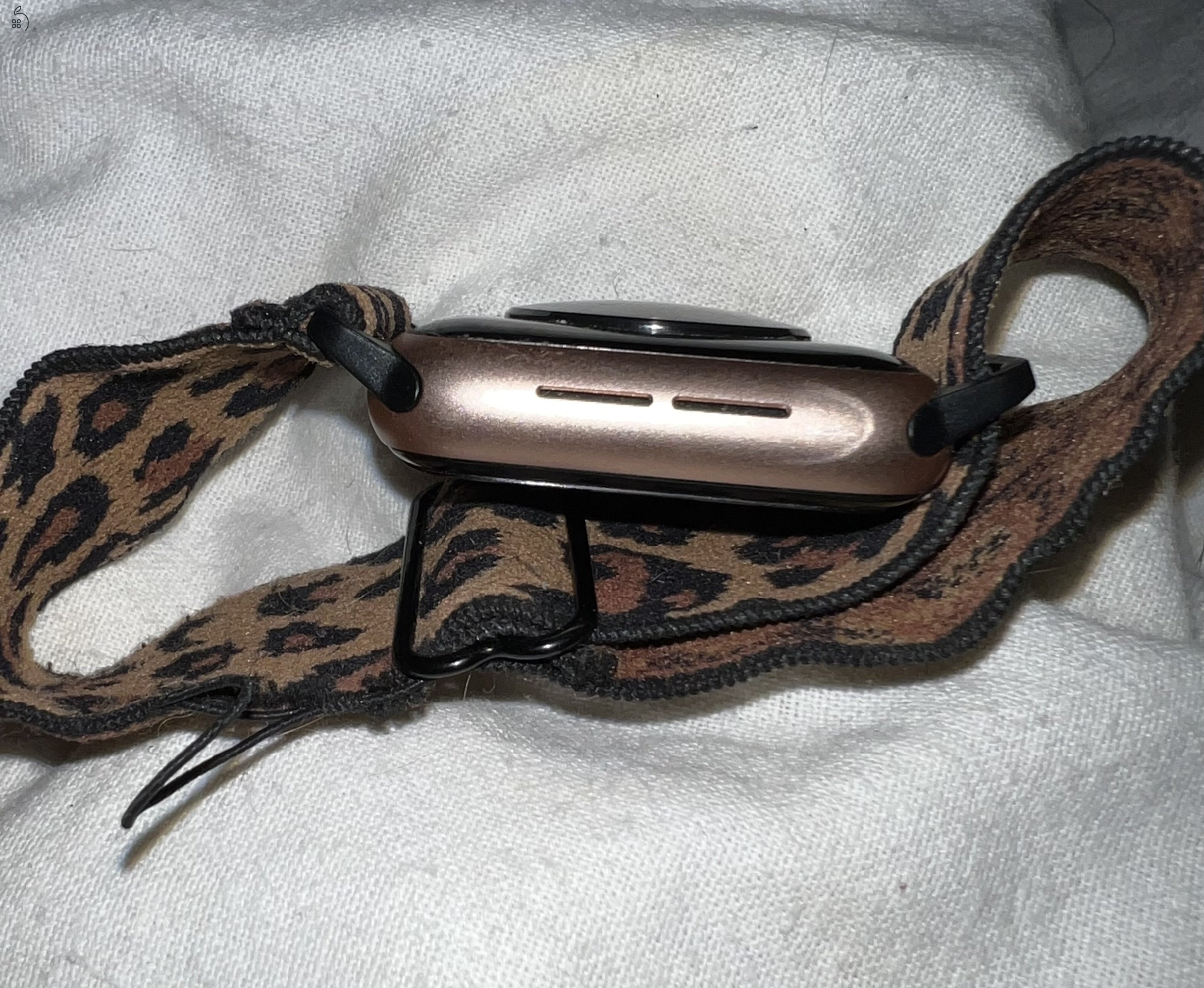 Apple Watch SE 40mm