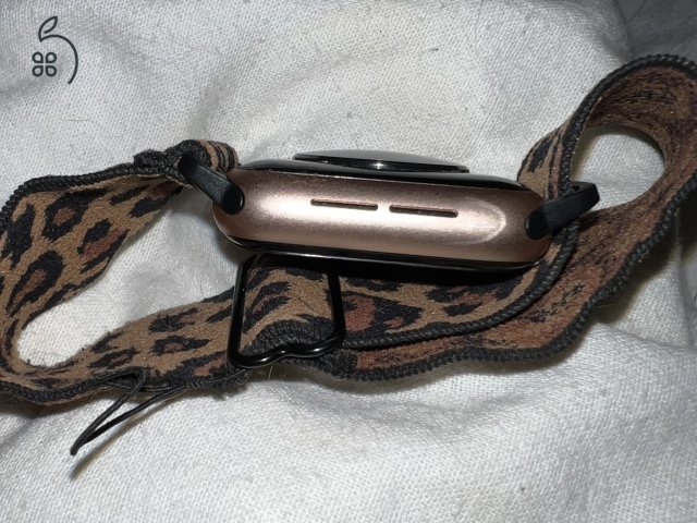 Apple Watch SE 40mm