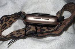 Apple Watch SE 40mm