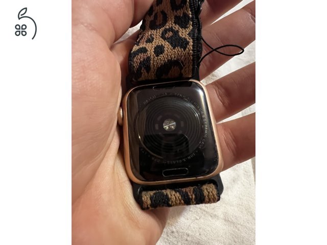 Apple Watch SE 40mm
