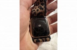 Apple Watch SE 40mm