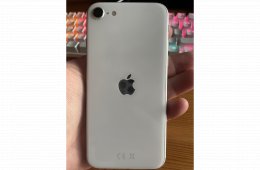 Iphone se (2020)