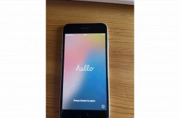 Iphone se (2020)