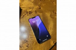 iPhone 13 Pro Max Silver