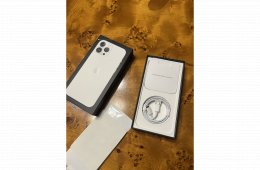 iPhone 13 Pro Max Silver