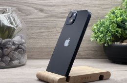 iPhone 13 Midnight 128GB 2 ÉV Garanciával Számlával 100% Akku