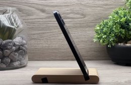 iPhone 13 Midnight 128GB 2 ÉV Garanciával Számlával 100% Akku