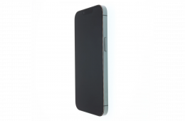 !! 1 ÉV GARANCIA !! Apple iPhone 13 Pro 128 GB Alpine Green 100%