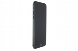 !! 1 ÉV GARANCIA !! Apple iPhone 8 64 GB Space Gray 100%