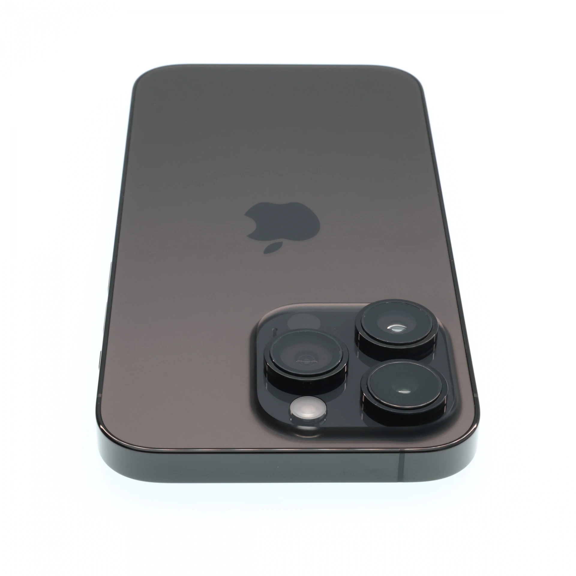 !! 1 ÉV GARANCIA !! Apple iPhone 14 Pro 256 GB Space Black 88%