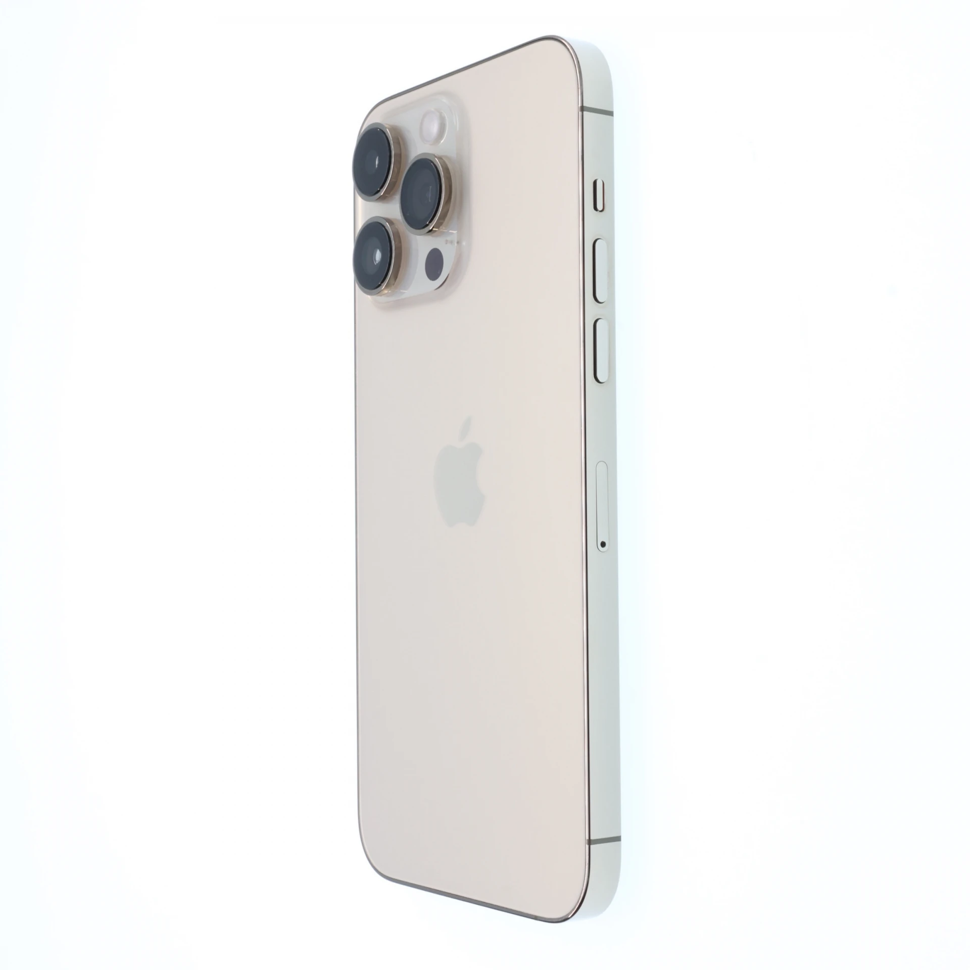 !! 1 ÉV GARANCIA !! Apple iPhone 14 Pro Max 256 GB Gold 88%