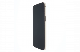 !! 1 ÉV GARANCIA !! Apple iPhone 14 Pro Max 256 GB Gold 88%