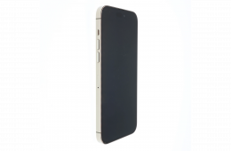 !! 1 ÉV GARANCIA !! Apple iPhone 14 Pro Max 256 GB Gold 88%