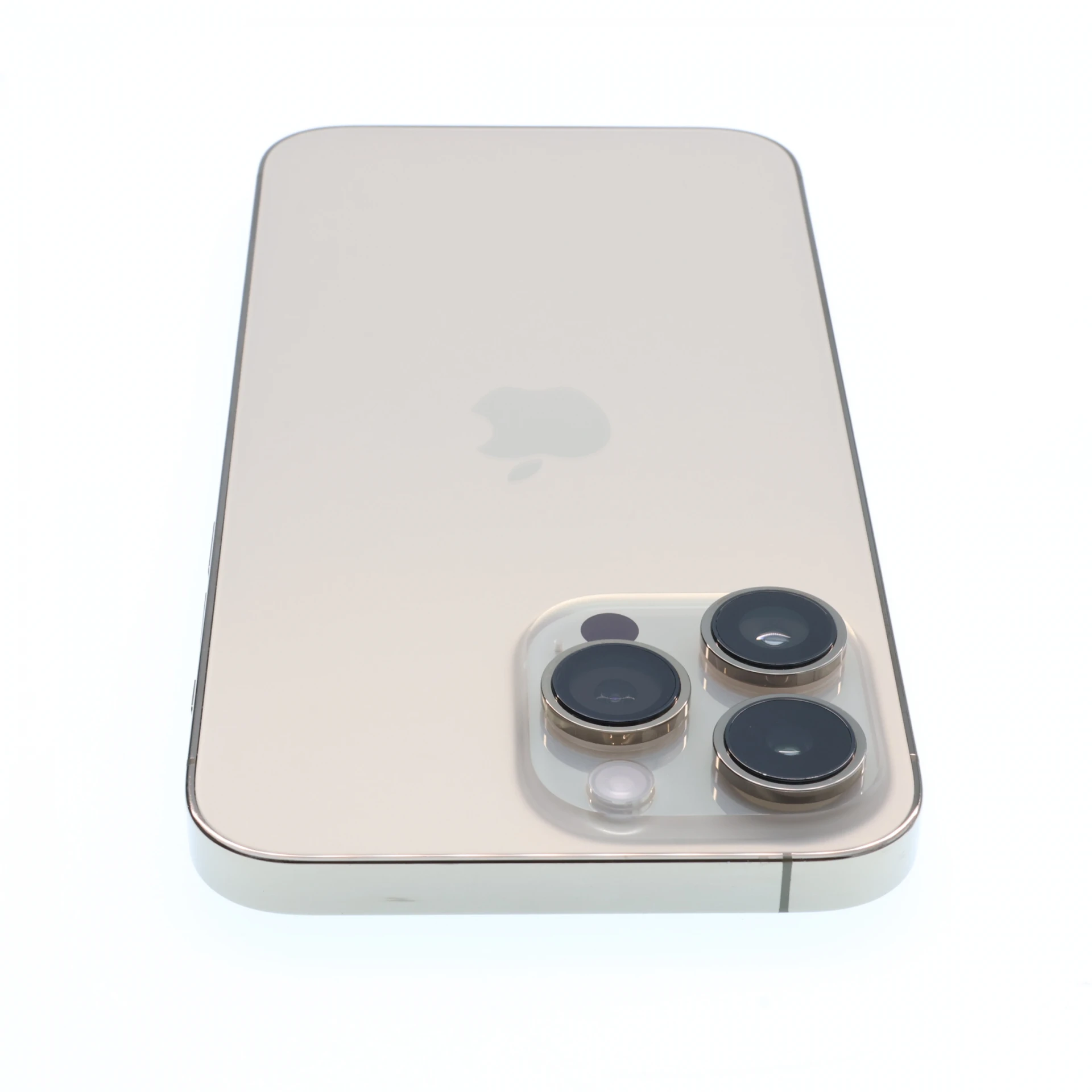 !! 1 ÉV GARANCIA !! Apple iPhone 14 Pro Max 256 GB Gold 88%